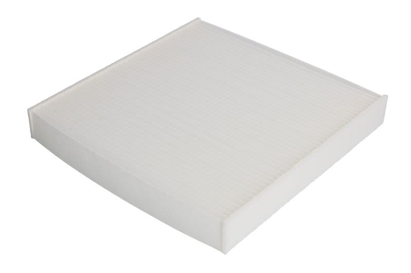 Filtro de aire de cabina BOSCH 1 987 435 069 para Iveco Daily V