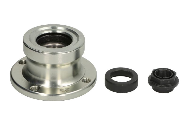 Rodamiento PFI PHA0003AK