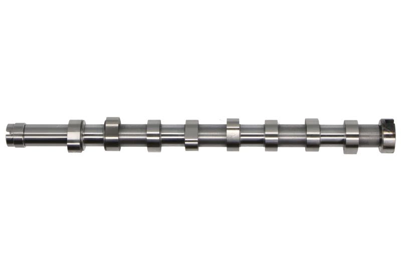 Árbol de levas KOLBENSCHMIDT 50007674 para Volvo V40