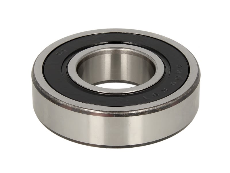 Rodamiento de transmisión automática TIMKEN 6309-2RSC3