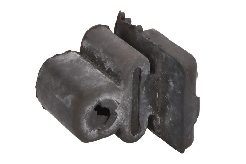 Soporte de escape BOSAL 255-541 para Citroen C3 I