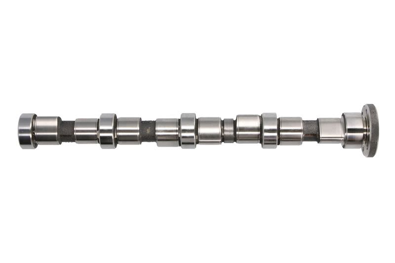 Árbol de levas FPT 504345136-FPT para Case IH 621 D
