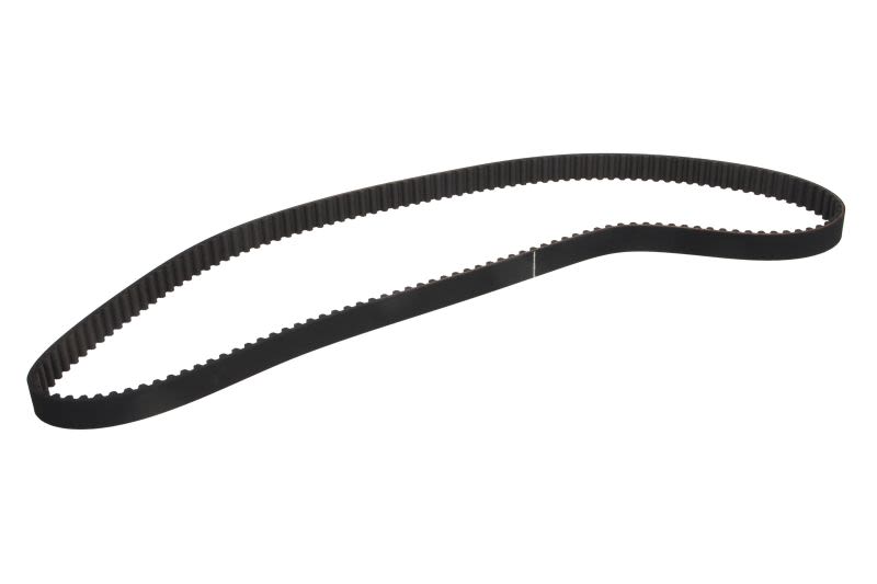 Correa de distribución CONTITECH CT515 para Audi A6 C4