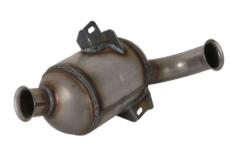 Catalizador JMJ JMJ 1080359 para Citroen C3 I