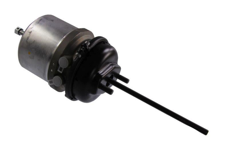 Cilindro pretensor KNORR BZ 9559