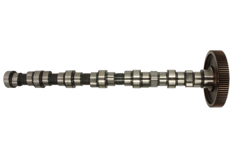 Árbol de levas BF 20100520136 para Deutz Fahr X