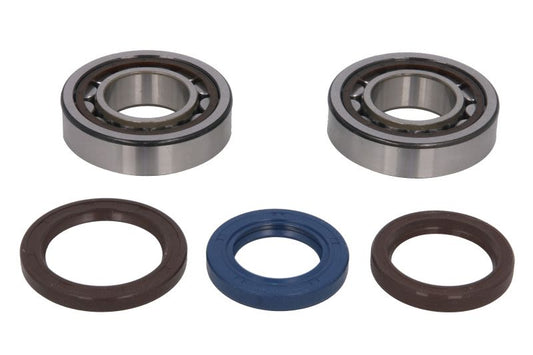 Cojinete del cigüeñal ATHENA P400270444061 para Husqvarna FC
