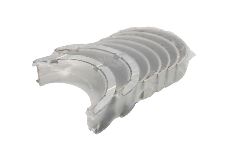 Casquillo de bancada de cigüeñal MOTIVE M5369STD para Jaguar XF I