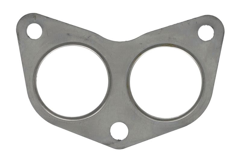 Empaquetadura de múltiple de escape ELRING 822.270 para Subaru Imprez