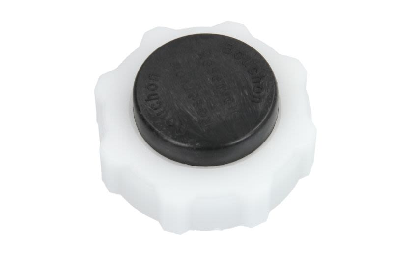Tapa de estanque de refrigerante TRICLO 315391 para Renault Clio I