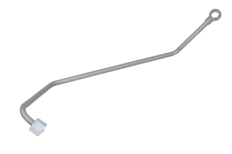Línea de aceite de turbocompresor AJUSA OP10313 para Audi A4 B5