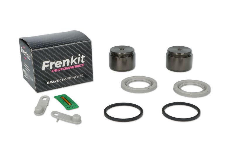 Kit de reparación para cáliper de freno de disco FRENKIT PERFORMANCE 674402