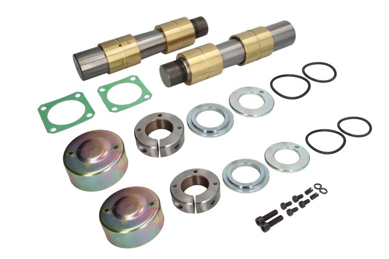 Kit de reparación de perno rey LEMA LEM913
