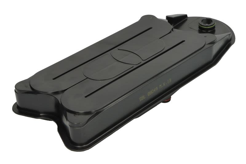Filtro de ventilación de cárter SF SBL88049
