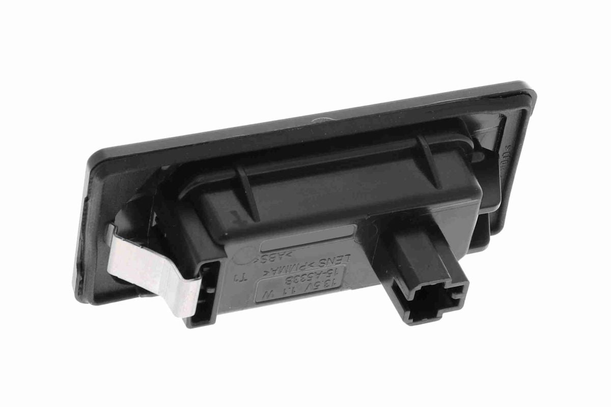 Luz de patente VEMO V10-84-0139 para Volkswagen Golf Sportsvan