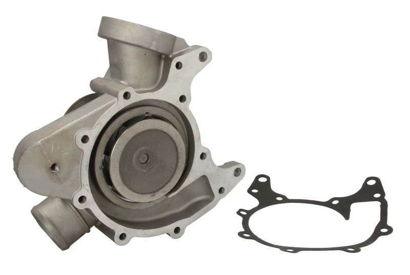 Bomba de agua THERMOTEC WP-DZ110 para Deutz 5690