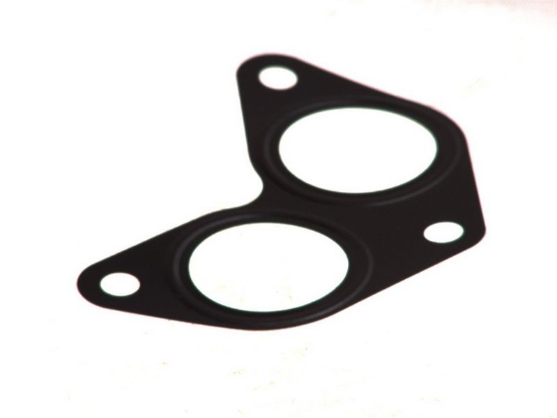 Empaquetadura de múltiple de escape PAYEN JC778 para Ford USA Probe I