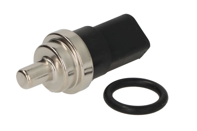 Sensor de temperatura de refrigerante MEAT & DORIA 82413 para Hyundai Accent II