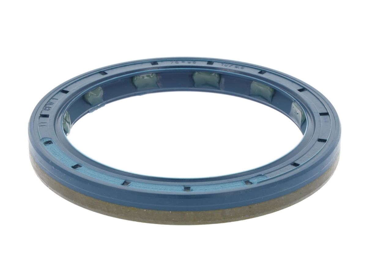 Retén de masa de rueda CORTECO 01020042B para Mercedes-Benz Actros