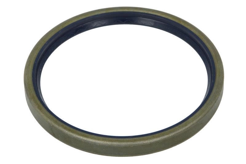 Retén de masa de rueda CORTECO 07013389B para RVI Midline