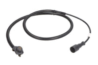 Sensor COJALI