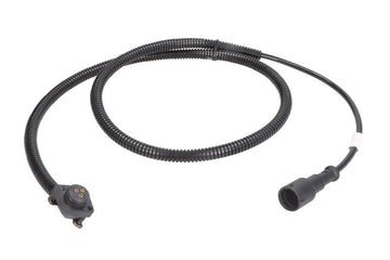 Sensor COJALI
