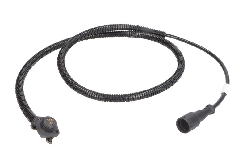 Sensor COJALI