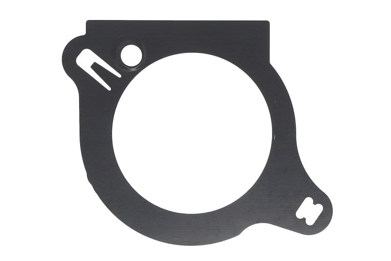 Empaquetadura de válvula EGR ELRING 475.100 para Mercedes-Benz Clase C (W204) 2007-2014