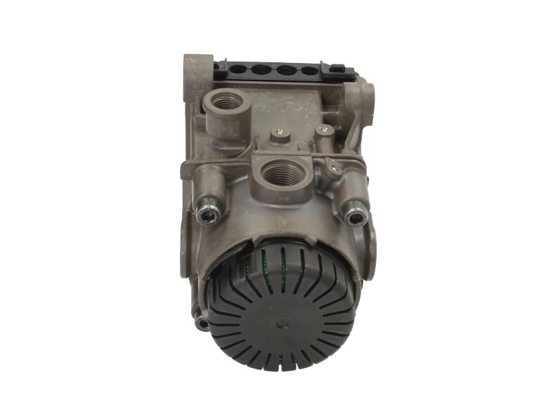 Válvula relé EBS KNORR 0486203023X50