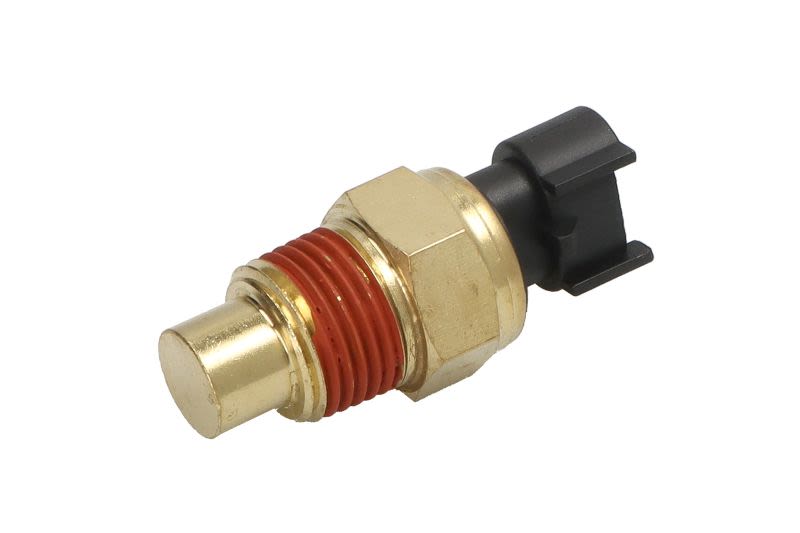 Sensor de temperatura de refrigerante AKUSAN CNH-SE-029 para Case IH 100
