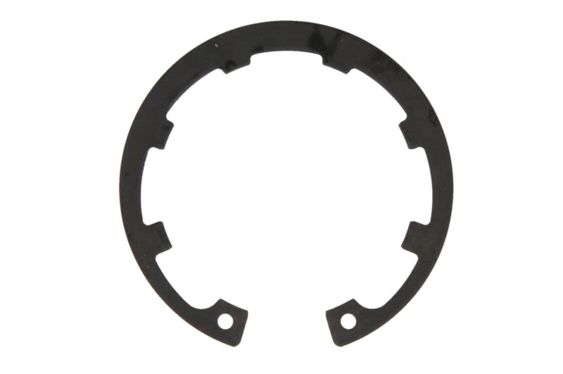 Empaquetadura del bloque del motor IPD PARTS 2302569-IPD para Caterpillar 24 M