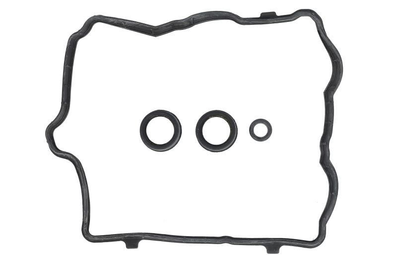 Juego de empaquetaduras de tapa de válvulas REINZ 15-20017-01 para Subaru Imprez
