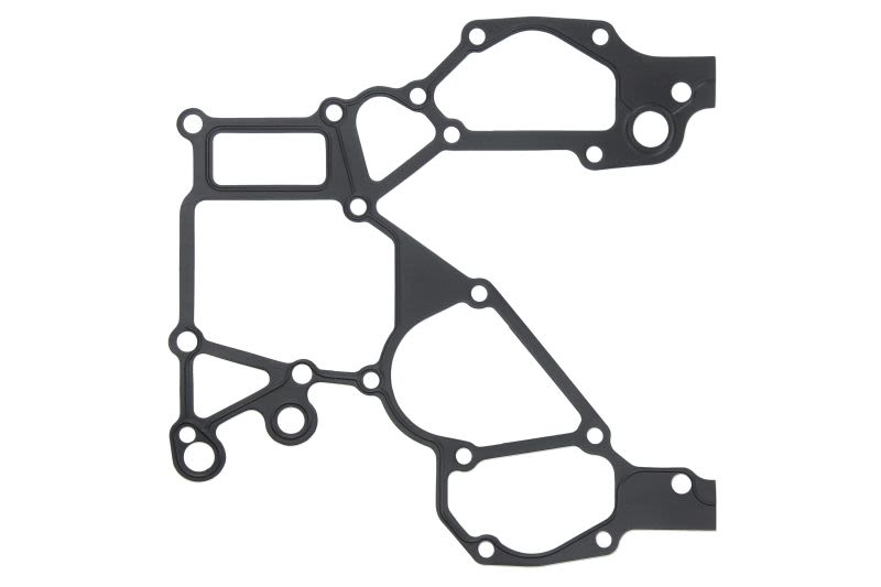 Empaquetadura de tapa de distribución AJUSA 01180300 para Nissan Cabst