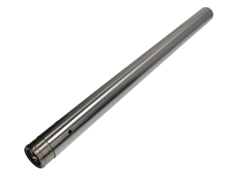 Tubería de soporte TLT TLT3043647 para Suzuki DL