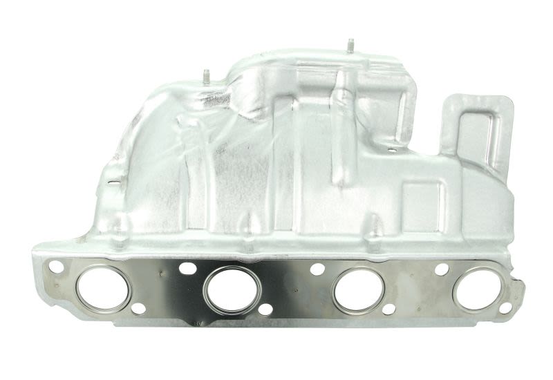 Empaquetadura de múltiple de escape REINZ 71-34824-00 para Ford Mondeo III