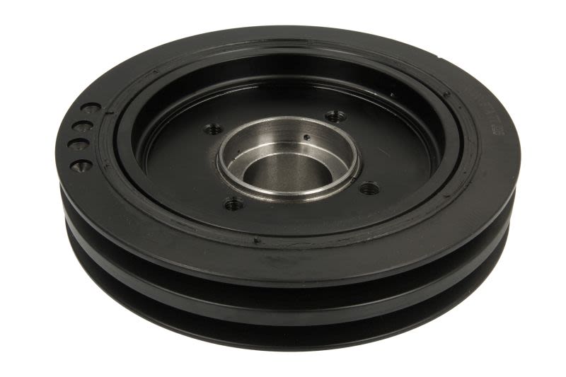 Polea de cigüeñal BTA E650001BTA para Mitsubishi L200