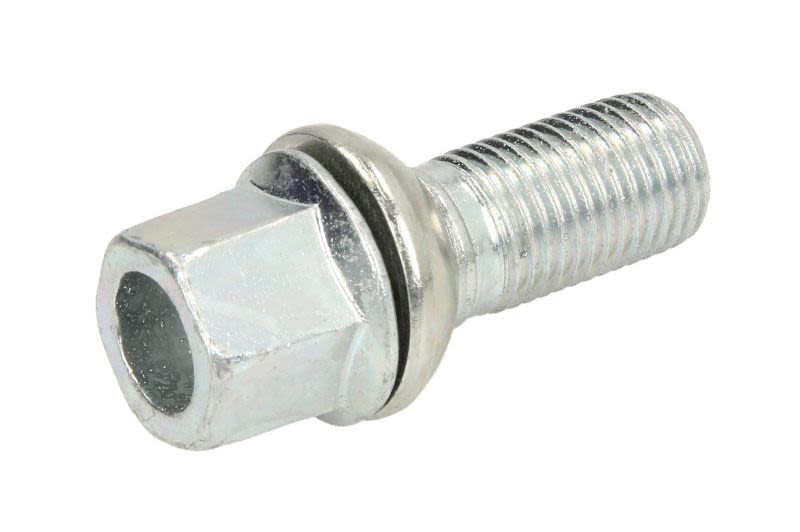 Perno de rueda FEBI 23368