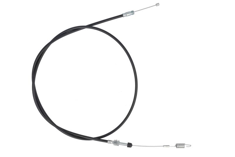 Cable de acelerador CVA V11715593 CVA para Volvo EC30