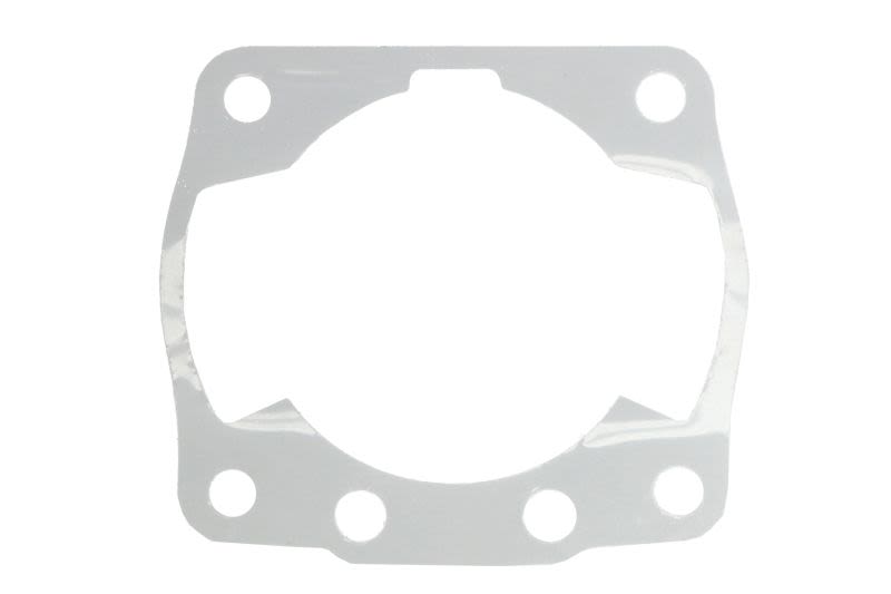 Empaquetadura de base de cilindro ATHENA S410210006157 para Honda CR