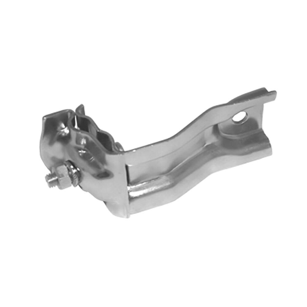 Soporte de escape WALKER 86193 para BMW Serie 3 (E36) 1.8/2.0/2.5