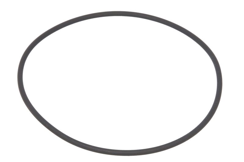 Retén de masa de rueda LEMA 124795 para Scania 3