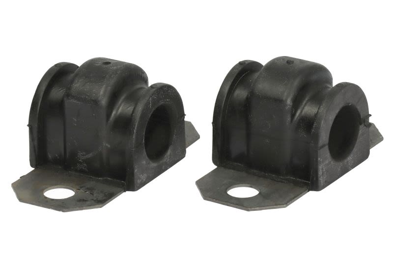 Buje de barra estabilizadora DELPHI TD1308W para Ford Fiesta VI