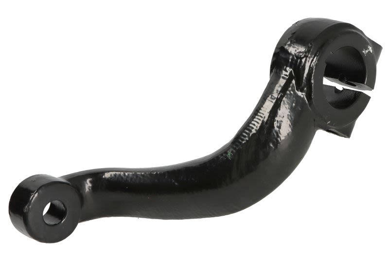 Mangueta de dirección S-TR STR-15A486 para Landini 5860