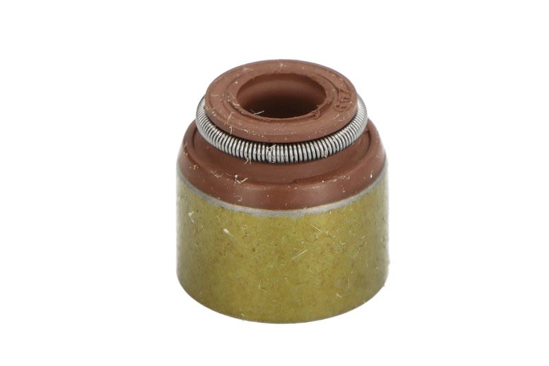 Retén de vástago de válvula AJUSA 12009100 para Mercedes-Benz Citan (MPV)