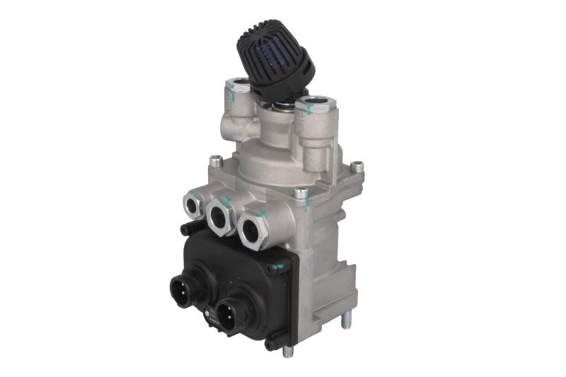 Válvula de freno de servicio PNEUMATICS PN-13042 para Mercedes-Benz Atego
