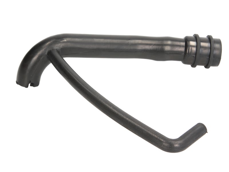 Manguera de aceite IMPERGOM 19114 para Fiat Cinquecento