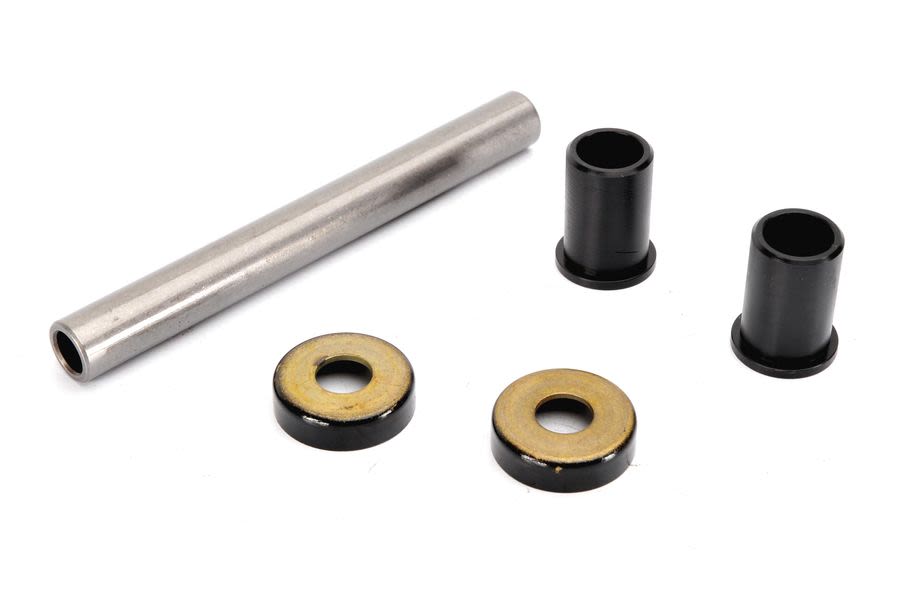 Kit de reparación de mangueta ALL BALLS AB50-1033 para Honda TRX