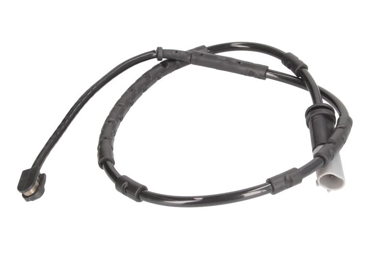 Sensor de desgaste para pastillas de freno BOSCH 1 987 473 569 para BMW I3 (I01) 0.65H/0.6H/Eléctrico