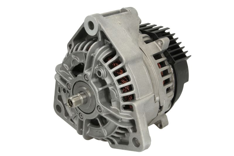 Alternador BOSCH 1 986 A00 932 para Mercedes-Benz Atego