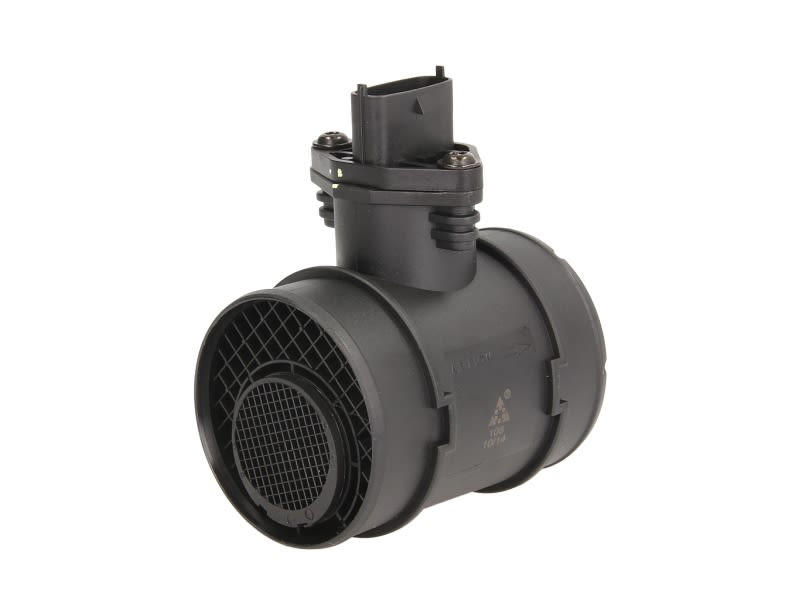 Caudalímetro de aire AUTLOG LM1134 para Opel Astra G
